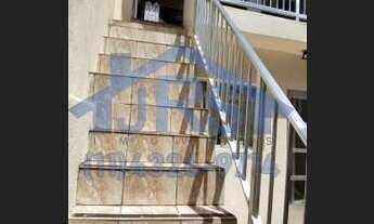 Imagem 7: Sobrado com 2 dormitórios à venda, 150 m² por R$ 450.000 - Cipava - Osasco/SP