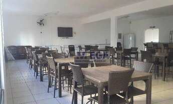 Imagem 7: Apartamento com 2 dormitórios à venda, 50 m² por R$ 238.500,00 - Jardim Nova Europa - Camp