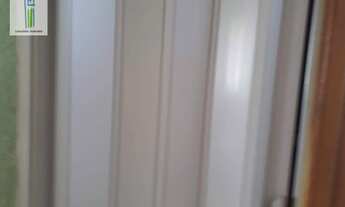 Imagem 3: Apartamento com 2 dormitórios à venda, 49 m² por R$ 191.000,00 - Jardim Antártica - São Pa