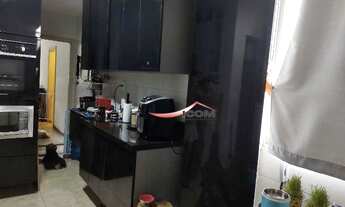 Imagem 6: Apartamento com 2 dormitórios à venda, 80 m² por R$ 630.000,00 - Glória - Rio de Janeiro/R