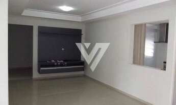 Imagem 2: Apartamento com 3 dormitórios à venda - Jardim Judith - Sorocaba/SP