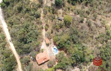 Imagem 5: LAGOA SANTA - Sítio - Jacques Ville