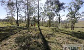 Imagem 2: Área para Venda em Mogi das Cruzes, Taboão