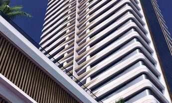 Imagem: Apartamento no La Città com 4 dormitórios