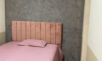 Imagem 6: Casa Casa com 4 dormitórios