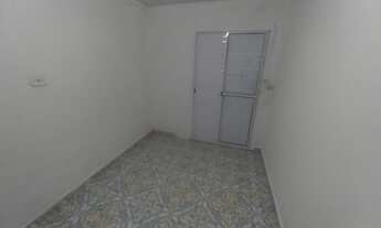 Imagem 7: Casa para aluguel tem 70 metros quadrados com 2 quartos em Bela Vista - Osasco - SP