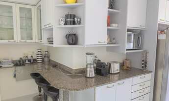 Imagem 2: Rio de Janeiro - Apartamento Padrão - Barra da Tijuca