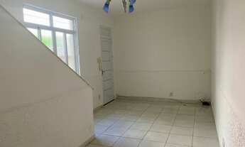 Imagem 5: Casa na Penha Casa com 2 dormitórios