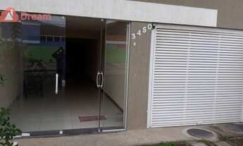 Imagem 4: Excelente apartamento em Campo Grande próximo ao West Shopping