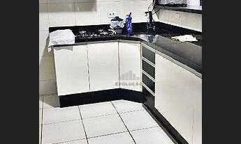 Imagem 4: Casa 04 Quartos, 1 Suíte 10 Vagas - Saco Grande