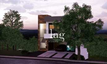 Imagem: Terreno à venda, 295 m² por R$ 235.000,00