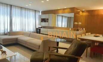 Imagem 7: Parc Mantovani , excelente