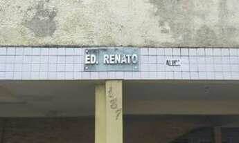 Imagem 2: Apartamento para venda possui 49 metros quadrados em Alto Branco - Campina Grande - PB