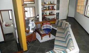 Imagem 6: Casa com 3 dormitórios à venda, 256 m² por R$ 1.800.000,00 - Itanhangá - Rio de Janeiro/RJ