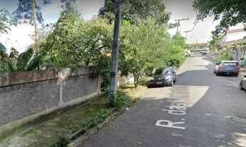 Imagem 3: Chácara com 2 dormitórios à venda, 1832 m² por R$ 650.000,00 - Terra Preta - Mairiporã/SP