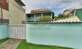 Imagem: Excelente Casa em Campo Grande! Agende sua