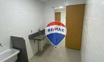 Imagem 7: Excelente Área Privativa para VENDA ou ALUGUEL, 2 quartos no bairro Paciência - Sabará/MG