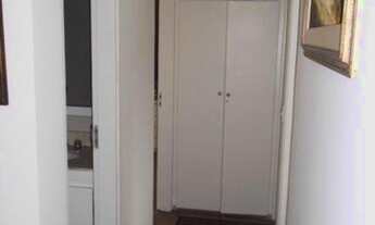 Imagem 7: Apartamento Residencial à venda, Chácara Santo Antônio (Zona Sul), São Paulo - AP0297