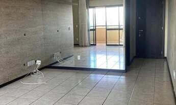 Imagem: Lindo apartamento penúltimo andar com armários