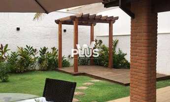 Imagem 6: Casa com 4 dorms, Jardim Ibiti do Paço, Sorocaba - R$ 945 mil, Cod: 9745