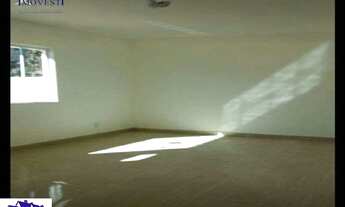 Imagem 5: Casa com 2 dormitórios à venda, 85 m² por R$ 500.000,00 - Flamengo - Maricá/RJ