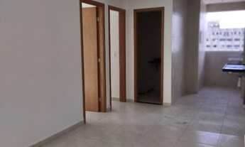 Imagem 3: Lindo apartamento no recife com 52 metros 2 quartos 1 suíte, próximo ao espinheiro