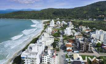 Imagem 6: Apartamento à venda por R$ 1.299.000,00 - Palmas - Governador Celso Ramos/SC