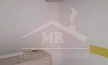 Imagem 7: Sala Comercial à venda, Jardim Icaraí, Niterói -