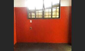 Imagem 6: Salão à venda, 448 m² por R$ 800.000,00 - Jardim Mugnaini - São José do Rio Preto/SP