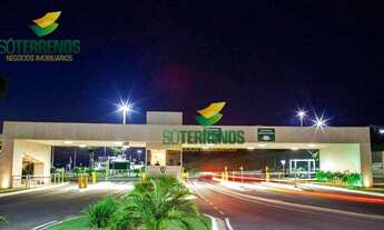 Imagem 5: Terreno Villa Jardim