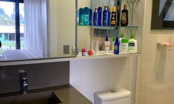 Imagem 5: Apartamento para venda tem 43 metros quadrados com 1 quarto em Centro - Torres - RS