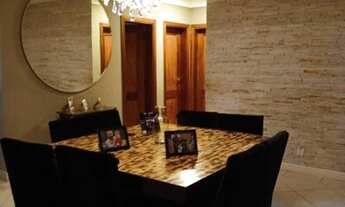 Imagem 5: Apartamento à venda, 106 m² por R$ 520.000,00 - Vila Gilda - Santo André/SP