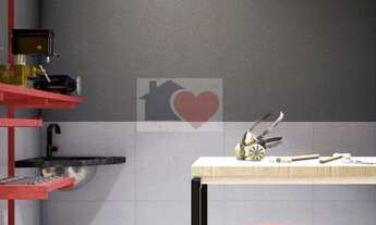 Imagem 6: Casa / Apartamento para Venda em São Paulo, Quarta Parada, 1 dormitório, 1 banheiro