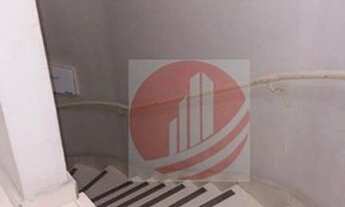 Imagem 7: Studio à venda, 27 m² por R$ 154.000,00 - Boa Vista - Porto Alegre/RS