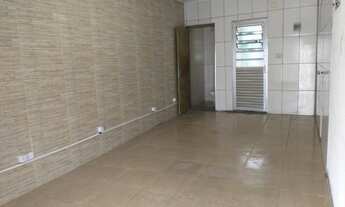 Imagem 4: Ponto para alugar, 21 m² por R$ 800,00/mês - Jardim Cecília - Mogi das Cruzes/SP