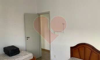 Imagem 3: EXCELENTE COBERTURA LINEAR - 5 QUARTOS - 1 SUITE - 130M² - VILA ISABEL - RJ