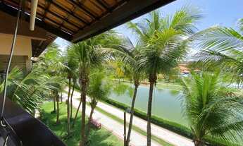 Imagem 2: Magnífico apartamento de 100m² à venda no Aquaville