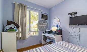 Imagem 7: Casa em Condomínio para Venda em Rio de Janeiro, Freguesia (Jacarepaguá), 4 dormitórios, 1