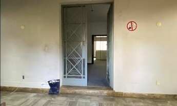 Imagem 2: SOBRADO COMERCIAL VILA ROMANA