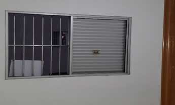 Imagem 5: SÃO BERNARDO DO CAMPO - Apartamento Padrão - TABOÃO