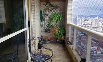 Imagem 4: Cobertura Cinematográfica no Embaré