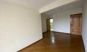 Imagem 5: APTO PROXIMO AO SHOPPING IGUATEMI