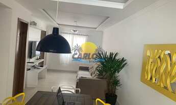 Imagem 7: PONTAL DO PARANá - Casa Padrão - Shangri-lá