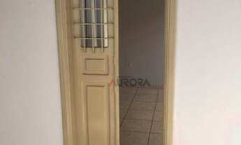 Imagem 3: Casa com 3 dormitórios para alugar, 160 m² por R$ 1.500,00/mês - Jardim Londrilar - Londri