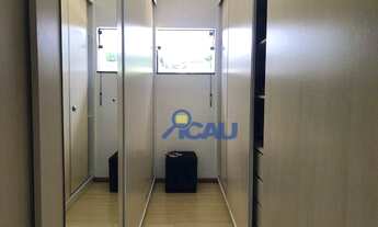 Imagem 7: Casa com 3 dormitórios à venda, 261 m² por R$ 799.000 - Passo Manso - Blumenau/SC