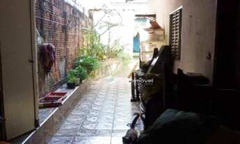 Imagem 7: Casa Residencial à venda, Jardim Campos Elíseos, Campinas -