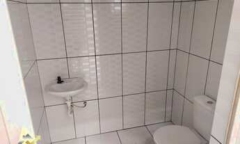 Imagem 6: Salão para alugar, 160 m² por R$ 3.700,00/mês - Vila Humaitá - Santo André/SP