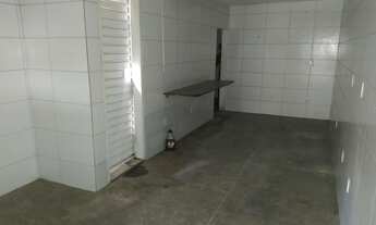 Imagem 3: Alugo ponto comercial feira VI