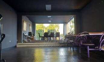 Imagem: Salão á venda ou aluguel - Jardim do Mar