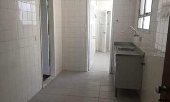 Imagem 3: Apartamento à venda, 80 m² por R$ 450.000,00 - Icaraí - Niterói/RJ